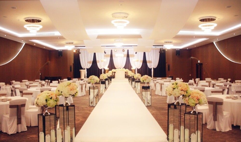 The K Jirisan Family Hotel Gurye المظهر الخارجي الصورة